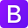 gala-6fe.pages.dev favicon